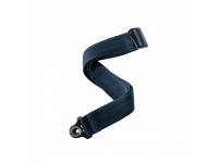 D´Addario 50BAL10 D´Addario 50BAL10
